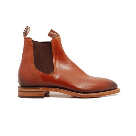 rm williams boots sale uk.